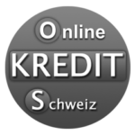 logo - sofortkredit schweiz